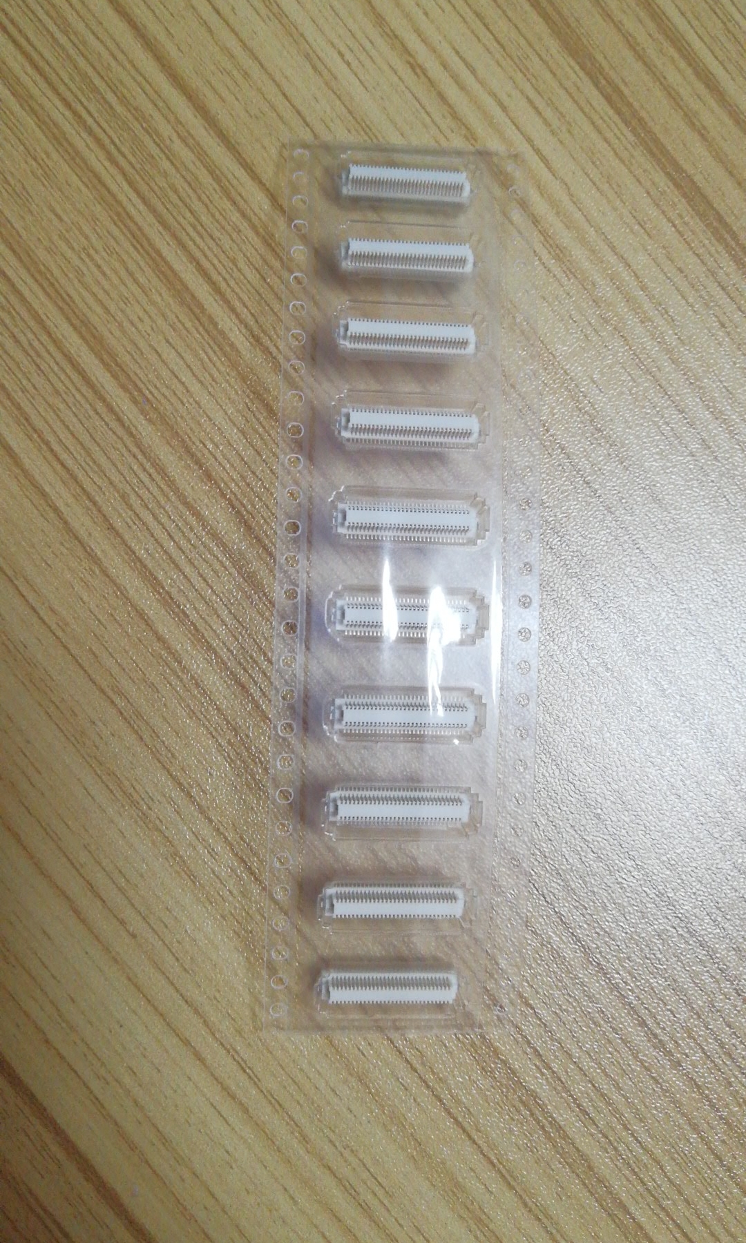 供應(yīng)MOLEX卡座