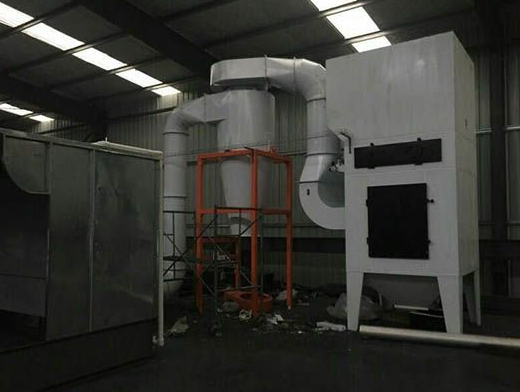 噴粉涂裝生產線廠家 噴粉涂裝生產線價格 噴粉涂裝生產線哪里好