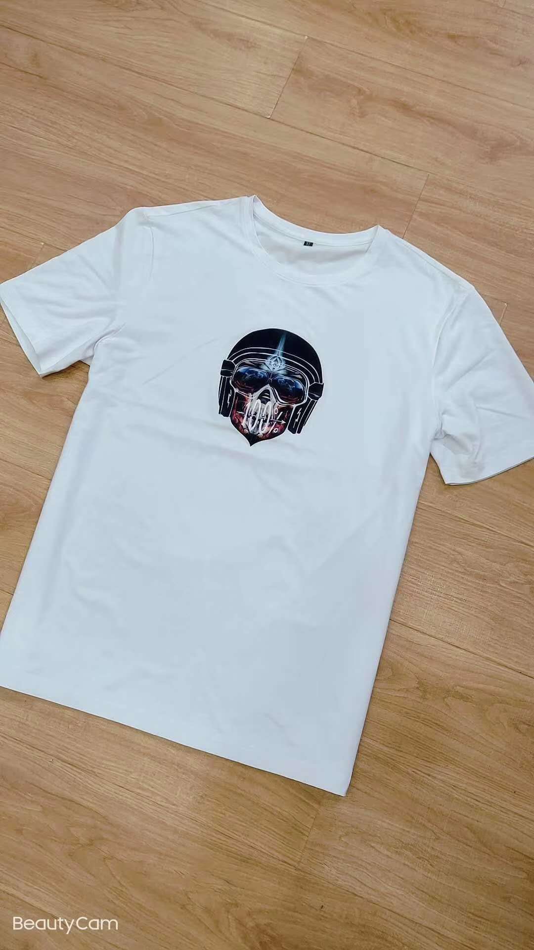 七匹*雜款尾貨挑款批發(fā)