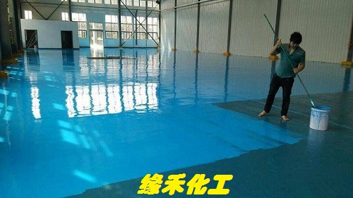 水性固化劑XP 2655緣禾優(yōu)質(zhì)的固化劑2655特賣