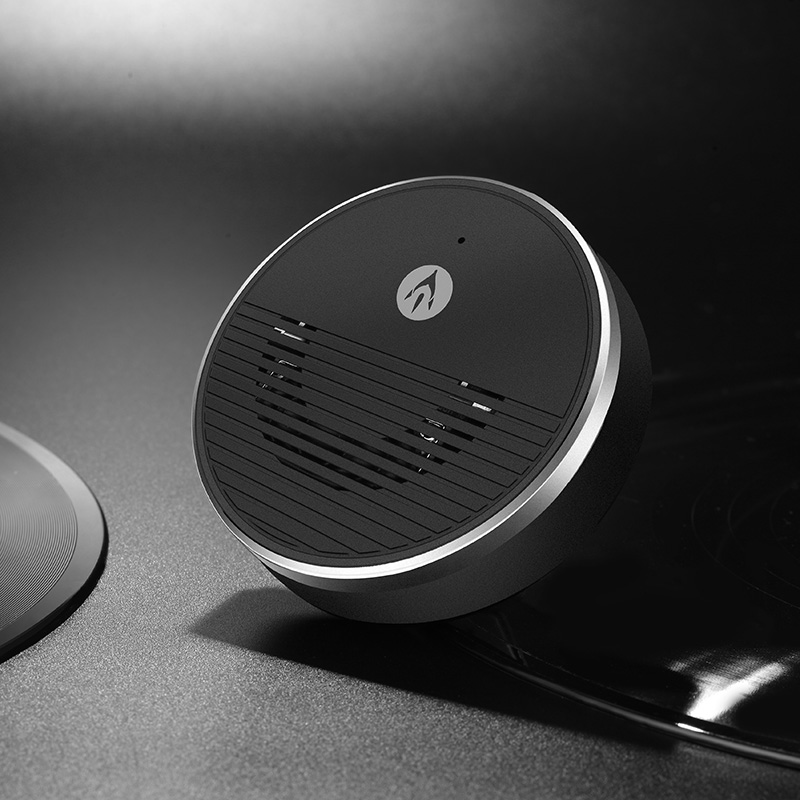 供應(yīng)龍華產(chǎn)品攝影，產(chǎn)品攝影公司，淘寶產(chǎn)品拍攝，產(chǎn)品攝影工作室