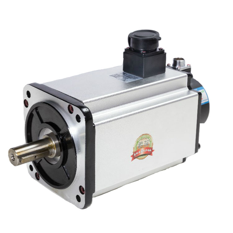 伺服電機(jī) EB系列220V400w4極經(jīng)濟(jì)型微型直流*伺服電機(jī)