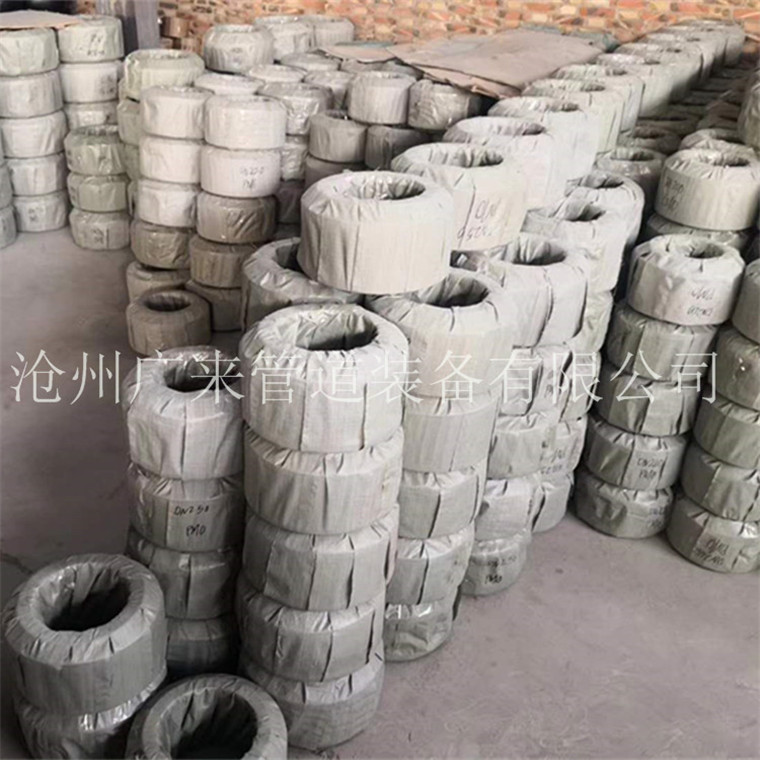 廣來供應柔性橡膠軟接頭現(xiàn)貨 橡膠軟接頭廠家 供應橡膠軟接頭