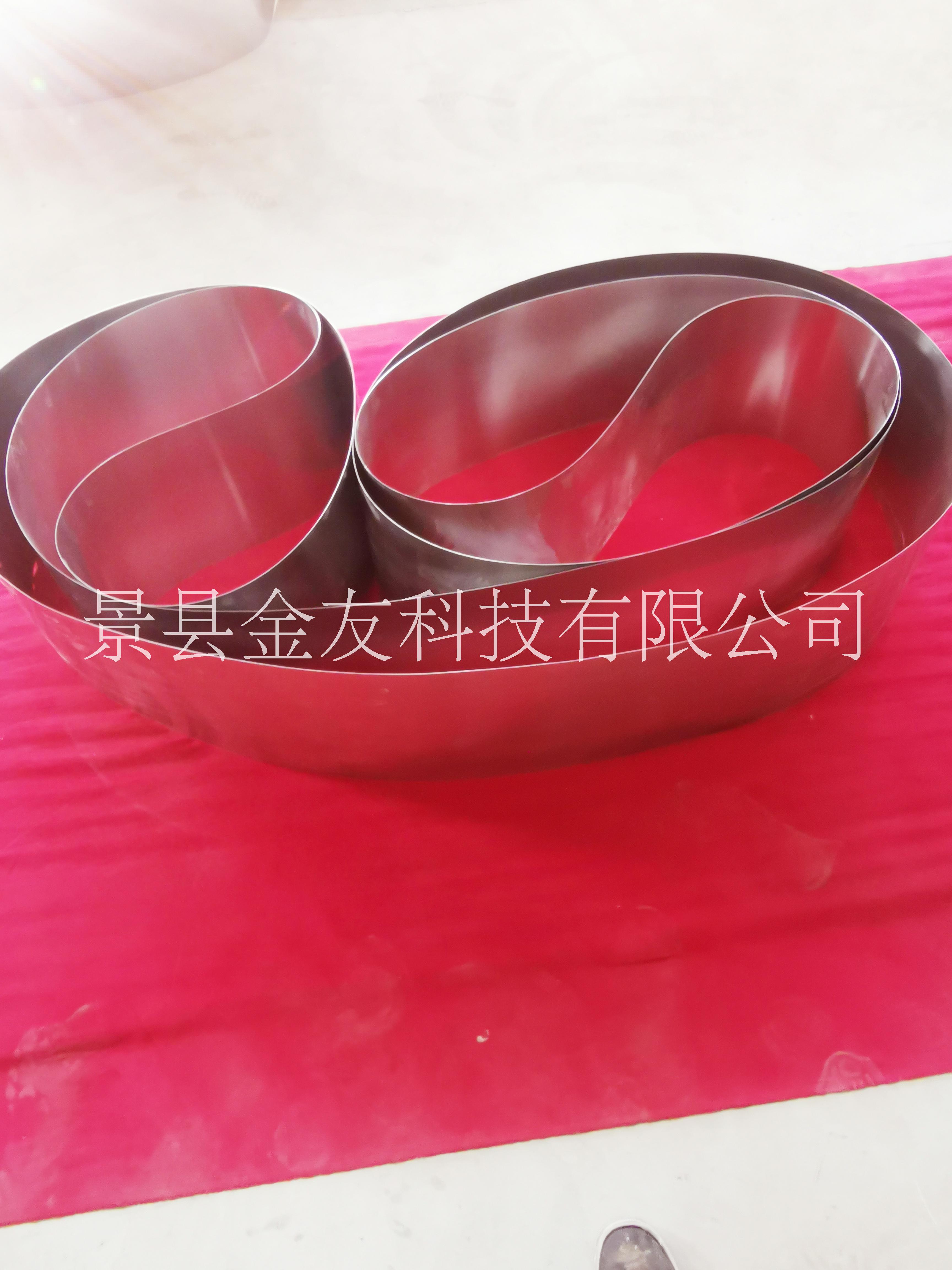 不銹鋼輸送帶哪家好  不銹鋼輸送帶廠家直銷  河北不銹鋼輸送帶
