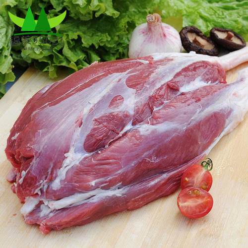 佛山新鮮牛肉，包配送，量大價(jià)優(yōu)，佛山市鮮有愛食品配送有限公司