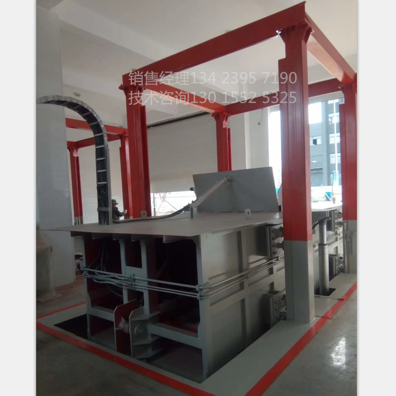 四柱舉升式垃圾中轉(zhuǎn)站價(jià)格@價(jià)格@廠家@批發(fā)@定做@直銷