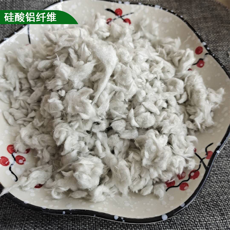 纖維廠家現(xiàn)貨供應(yīng)各種防火涂料用纖維  涂料原料