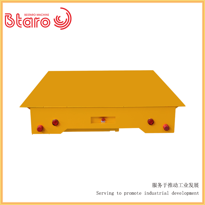 懷化變頻調(diào)速工業(yè)模具運(yùn)輸車廠家直銷