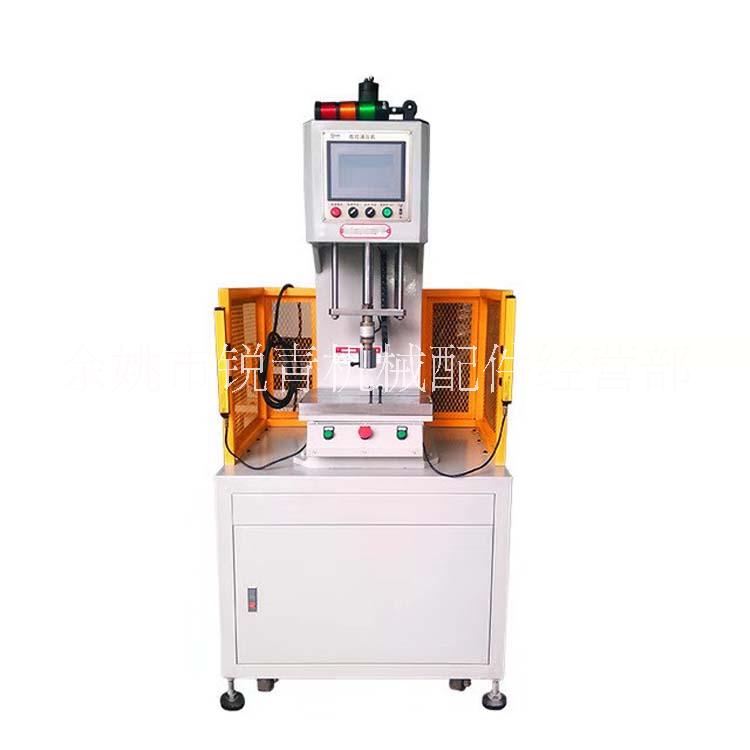 寧波上海油壓切邊機廠家 毛刺切邊機 壓鑄件切邊機生產(chǎn)XHL-106K-50T
