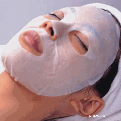 上海面膜OEM貼牌代加工