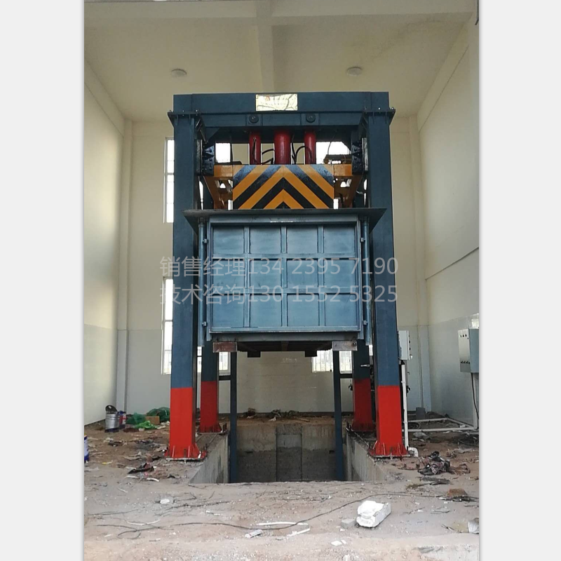 鄭州廠家直銷壓縮站,移動式對接壓縮站,生活垃圾處理箱,久遠壓縮垃圾中轉(zhuǎn)站 學校生活垃圾壓縮設(shè)備