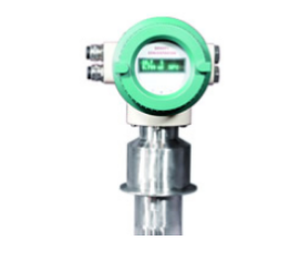 音叉在線密度計  光學式在線濃度計   在線濃度計   插入式智能在線密度計 在線密度計  石灰漿在線密度計