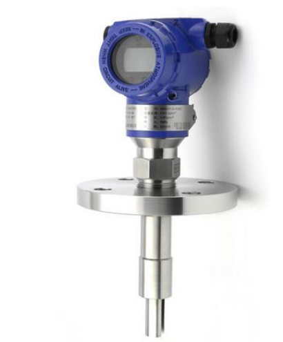 音叉式在線密度計 管道式在線密度計 插入式智能在線密度計 石灰漿在線密度計 插入式智能在線密度