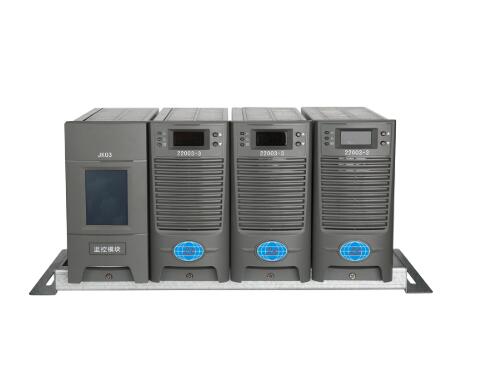 深圳壁掛式直流電源系統(tǒng) 潤海通價格實惠