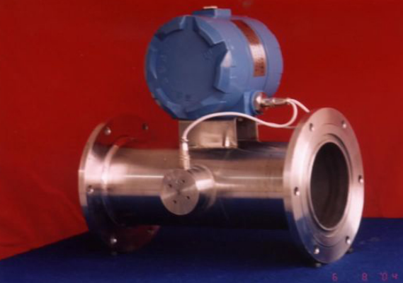 超聲波式密度計 石灰漿在線密度計  886振動式密度計  在線密度計廠家 直管式密度計    防腐型在線密度計