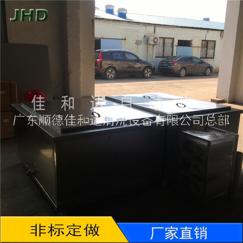湖北超聲波清洗機(jī) 湖南清洗設(shè)備廠家直銷 河南超聲機(jī) 安徽清洗機(jī)