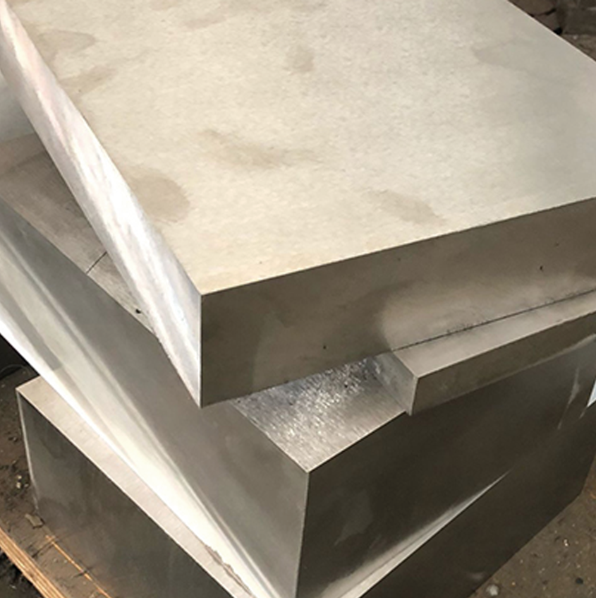 蒙乃爾K500棒材定制@價(jià)格@廠家