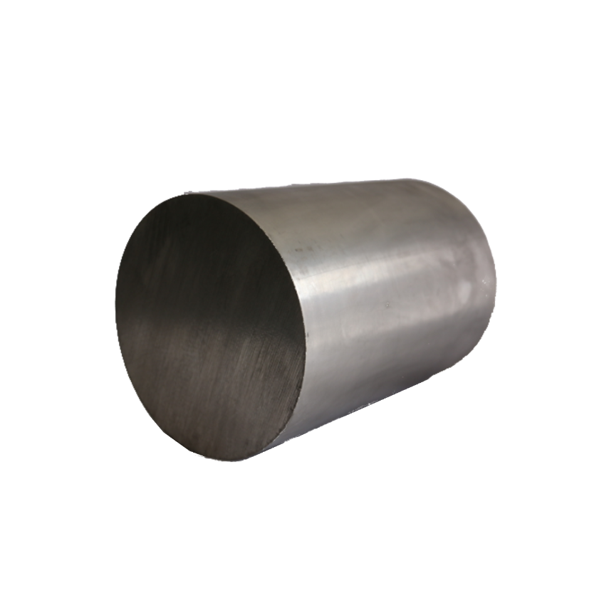 Incoloy825鎳基耐蝕合金定制@價格@廠家