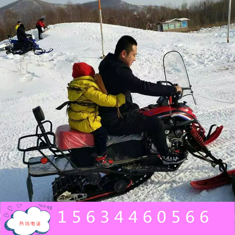 全地形卡丁車廠家 草地卡丁車 陸地卡丁車 雪地卡丁車 不懼困難勇往直前