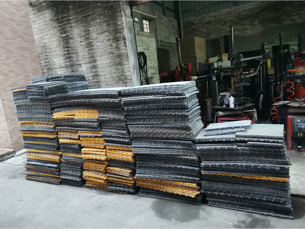 佛山禪城汽車工具美容設(shè)備租賃店面地址，汽車美容設(shè)備哪家好