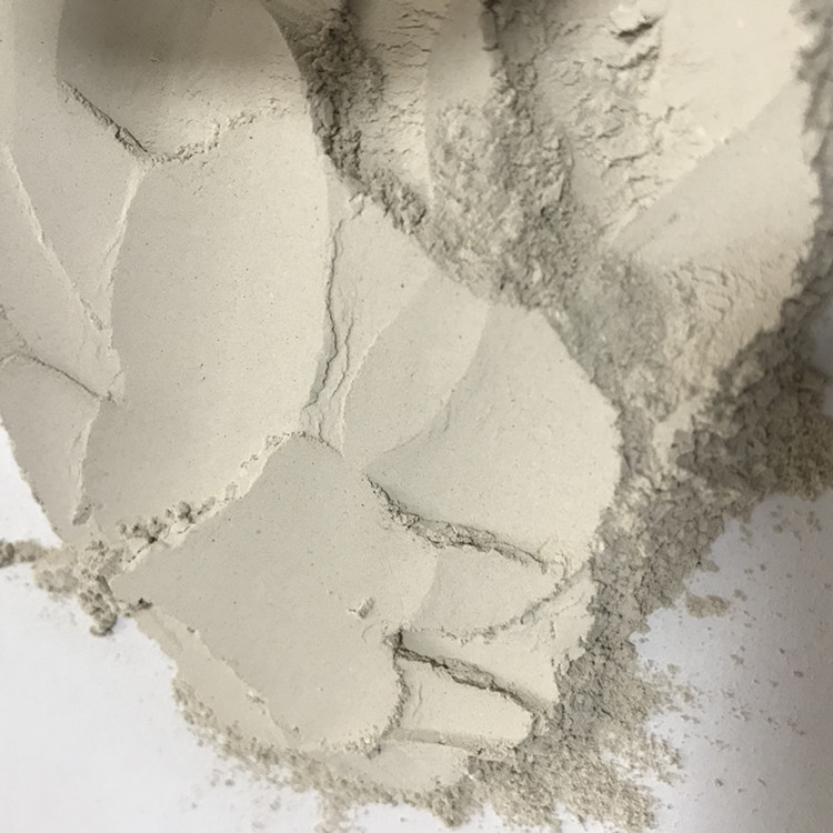 廠家供應熟石膏粉 建筑用熟石膏粉打底用石膏粉  二水石膏粉脫硫石膏粉