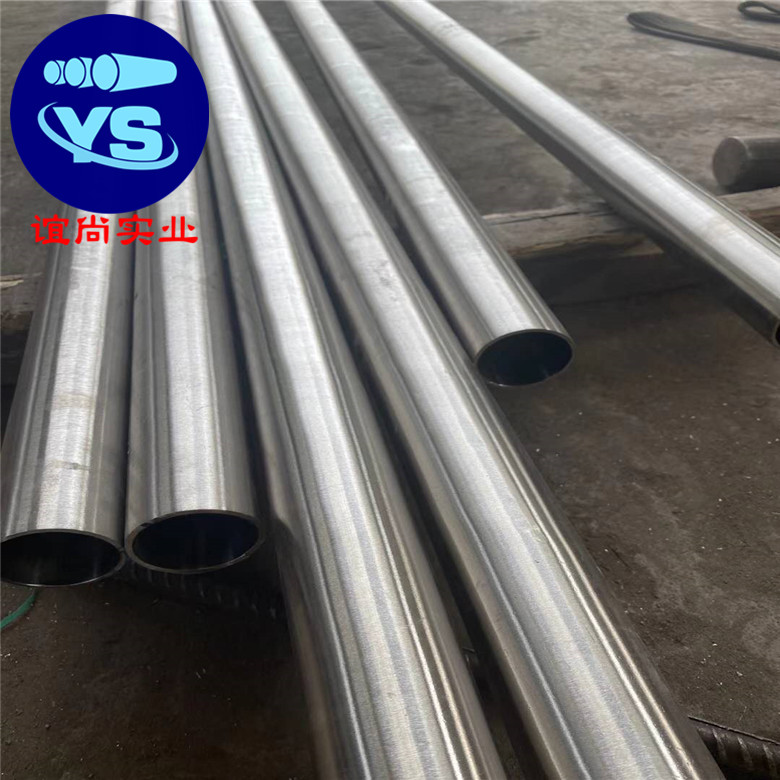 Inconel617鎳鉻鈷鉬合金板   Inconel617棒 規(guī)格齊全