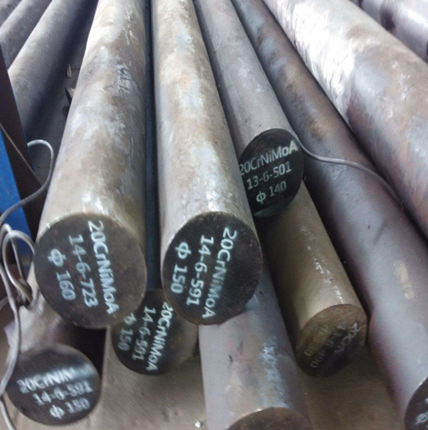 蒙乃爾Monel400合金棒材定制@價(jià)格@廠家