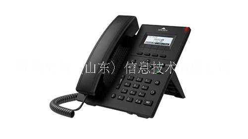 山東集團(tuán)電話 酒店電話 辦公電話 IP話機(jī)哪個(gè)廠家好