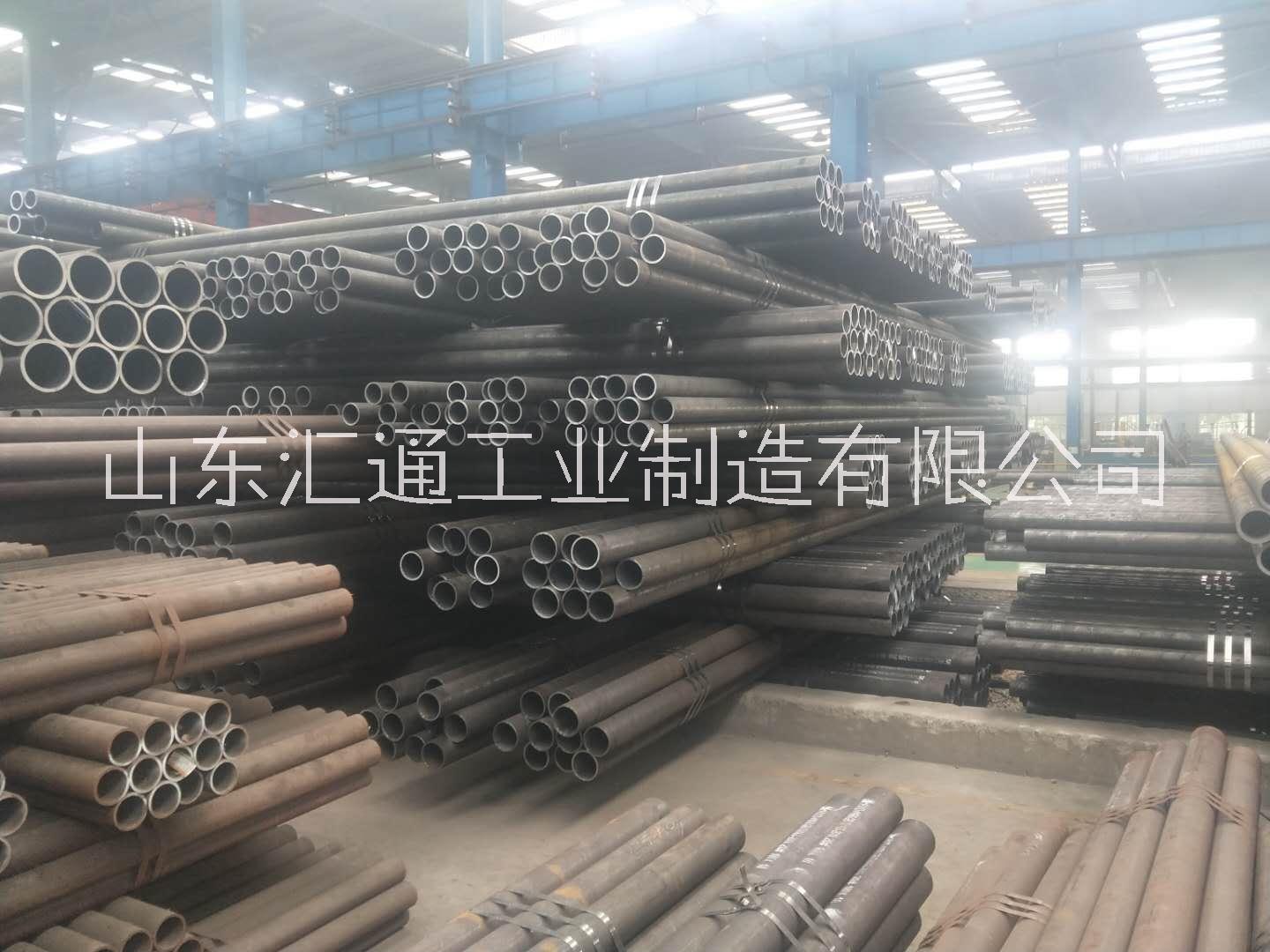 15CrMo合金管價格|15CrMoG合金管生產(chǎn)廠家|山東匯通鋼管制造有限公司