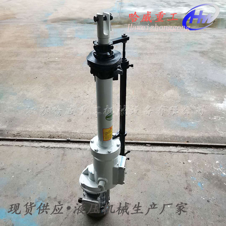 廠家* 銷售電動(dòng)推桿 鋼廠配用電動(dòng)推桿 量大從優(yōu) DT1500型電動(dòng)推桿