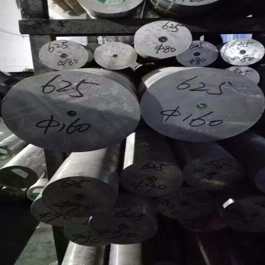 Inconel625鎳基合金板定制@價(jià)格@廠家