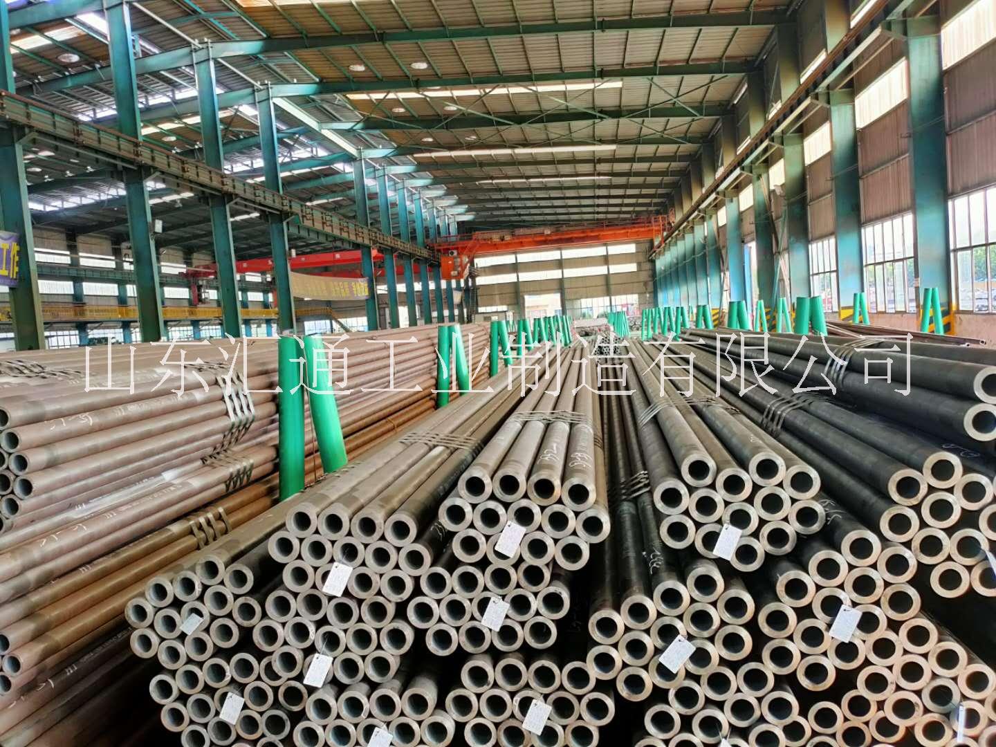 Q355D合金管規(guī)格|Q355D合金管化學(xué)成份|16Mn合金管廠家