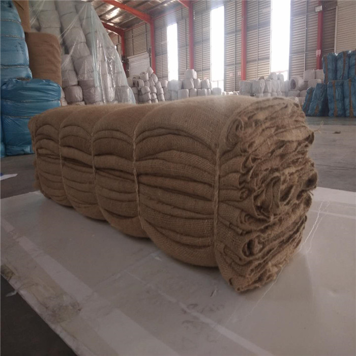 麻袋定制 河北*袋 *麻袋 久滿多麻袋廠 現(xiàn)貨直發(fā)