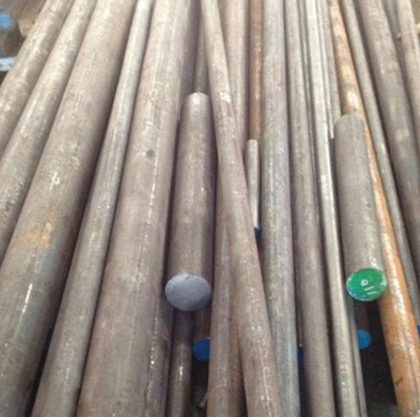 蒙乃爾K500棒材定制@價(jià)格@廠家