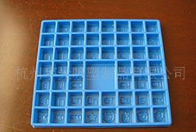 文具泡殼供應(yīng)商*地區(qū)*規(guī)格