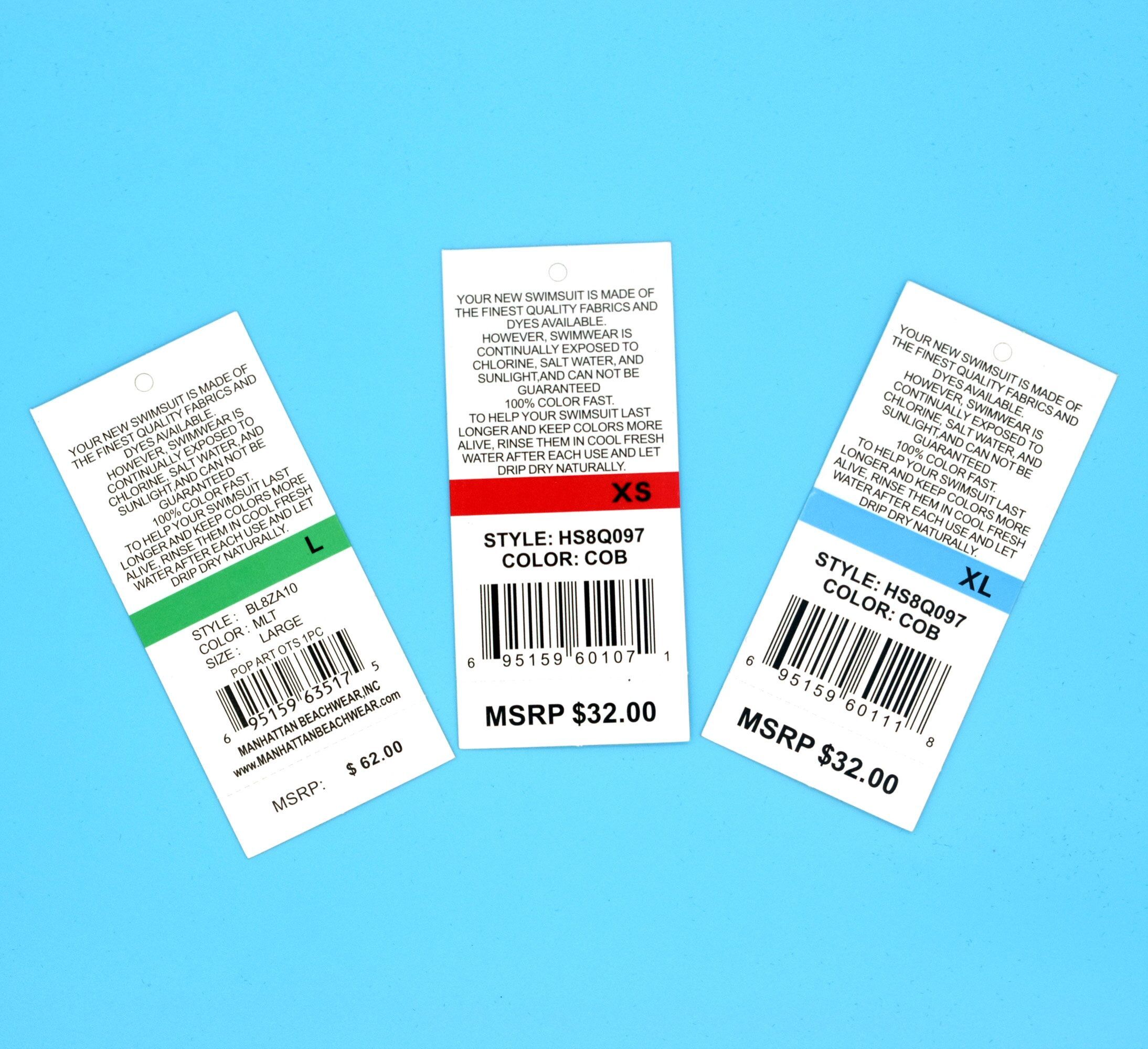 服裝吊牌廠家-價(jià)格-供應(yīng)商