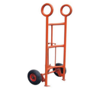 油桶車廠家直銷 油桶車哪家好