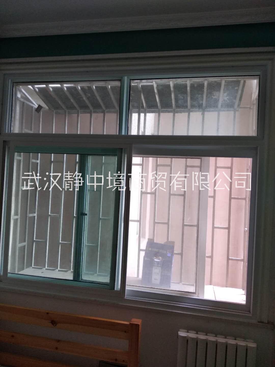 丹鹿隔音窗 廠家直銷 專業(yè)可靠