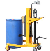 海口油桶車出售@哪家好@多少錢