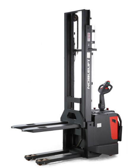 電動(dòng)堆高機(jī)哪家好 電動(dòng)堆高機(jī)哪家優(yōu)惠