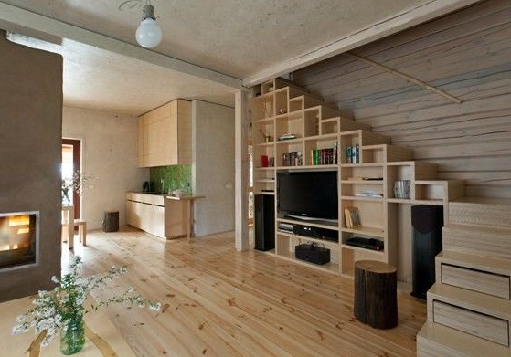 家居住宅設計廠家地址 家居住宅設計電話