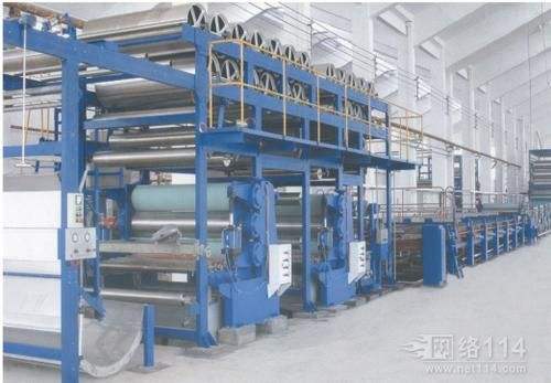 廣州機(jī)械設(shè)備回收 機(jī)械設(shè)備回收價(jià)格電話 回收商