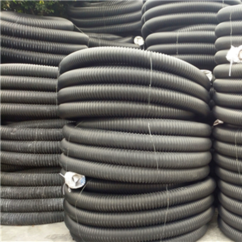 碳素波紋管工廠 ICC碳素波紋管工廠