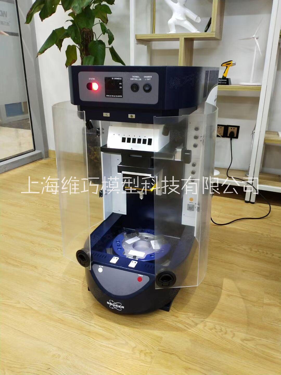 電子顯微鏡模型定制 教學(xué)實(shí)驗(yàn)室設(shè)備模型制作 實(shí)驗(yàn)檢測(cè)模型訂制