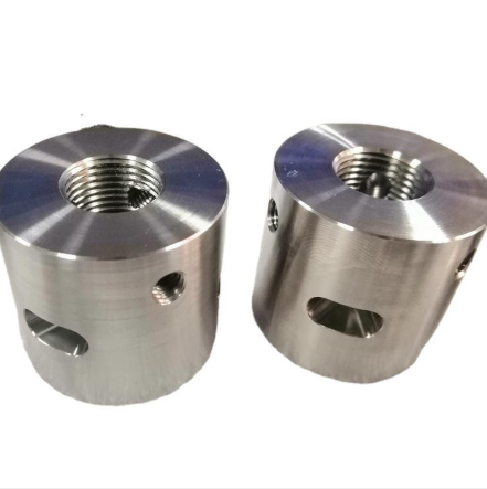 深圳數(shù)控鋁合金 數(shù)控鋁合金廠家