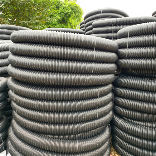 碳素波紋管工廠 ICC碳素波紋管工廠