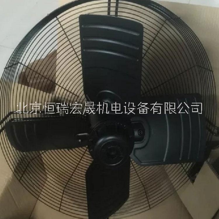 海洛斯史圖斯機房精密空調(diào)*施樂百風(fēng)扇  FB063-6EK.4I.V4