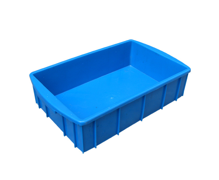 防靜電折疊周轉(zhuǎn)箱直銷 防靜電折疊周轉(zhuǎn)箱供應(yīng)