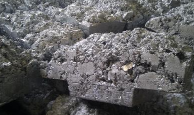 供應(yīng)*回收鋅合金 *回收佛山鋅合金