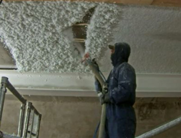 無機(jī)纖維噴涂?jī)r(jià)格 無機(jī)纖維噴涂廠家